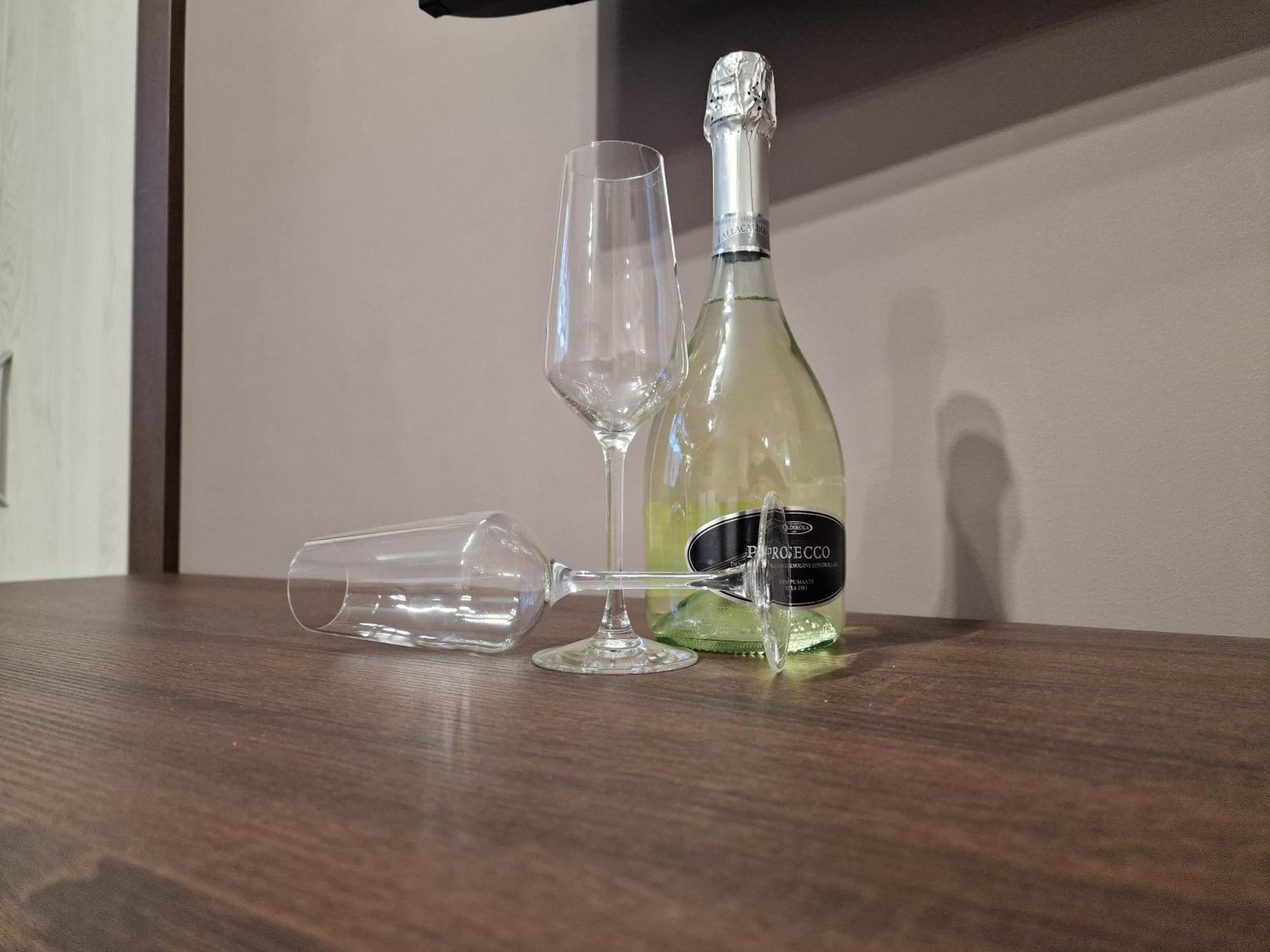 Center Prestige Apartments Βελιγράδι Εξωτερικό φωτογραφία